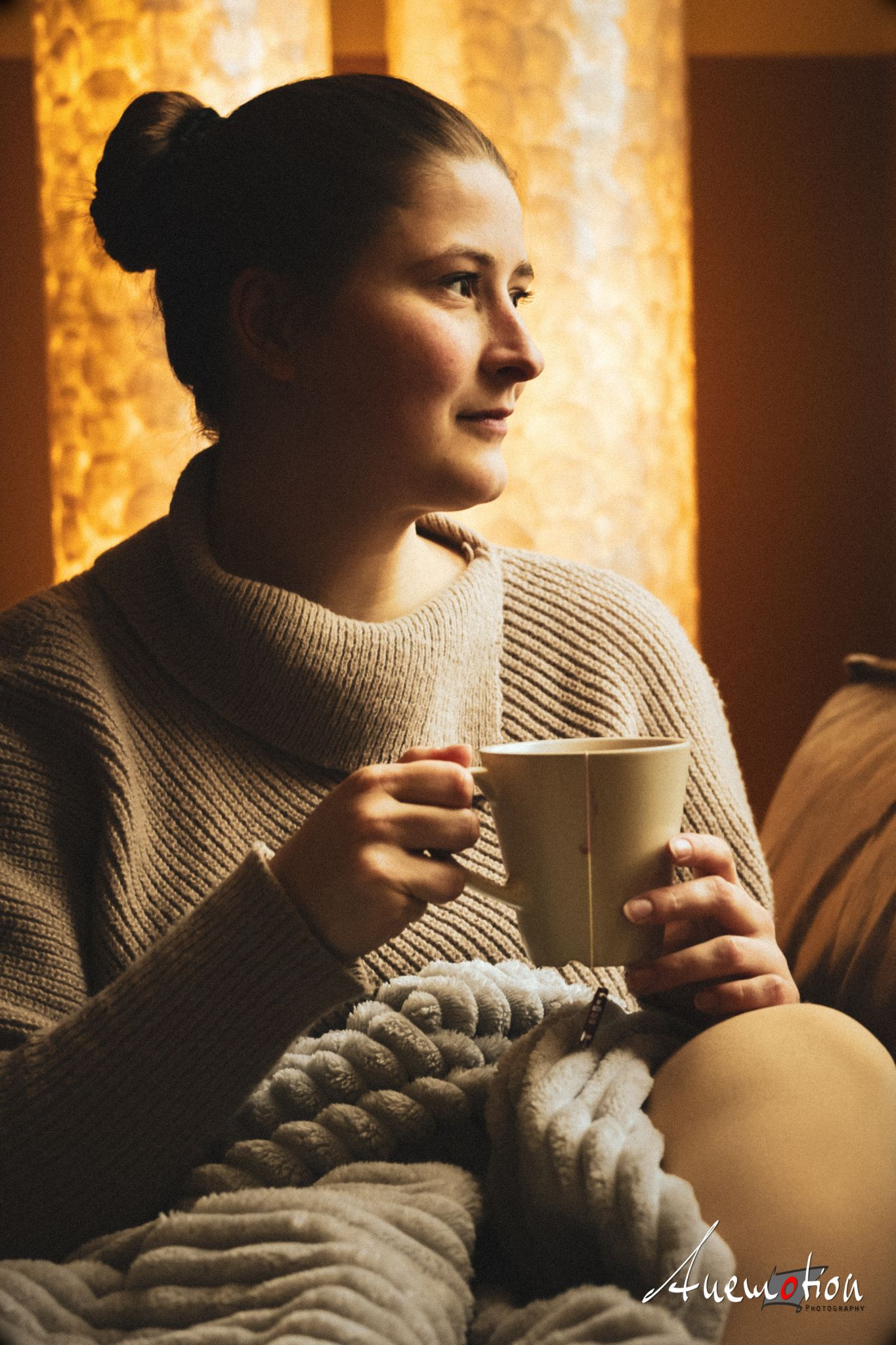 M2 -  Wiederholungstäter